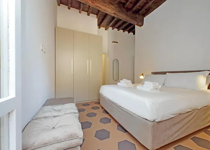 Trastevere Cisterna 4